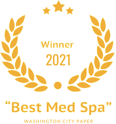 Best 2021