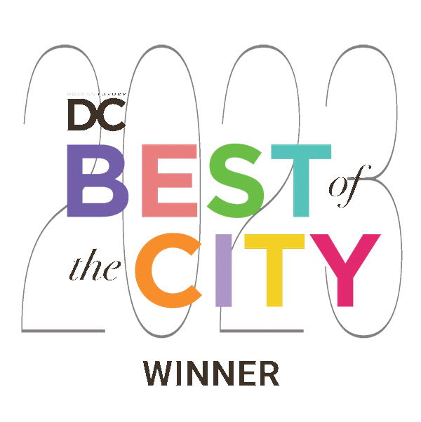 Best Medspa 2023