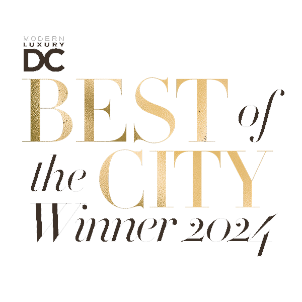 Best Medspa 2024
