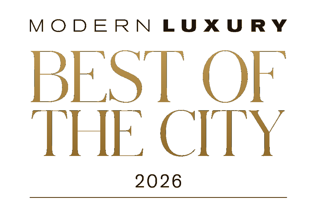 Best of the City 2026