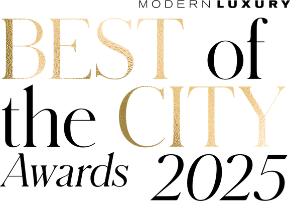 Best of the City 2025