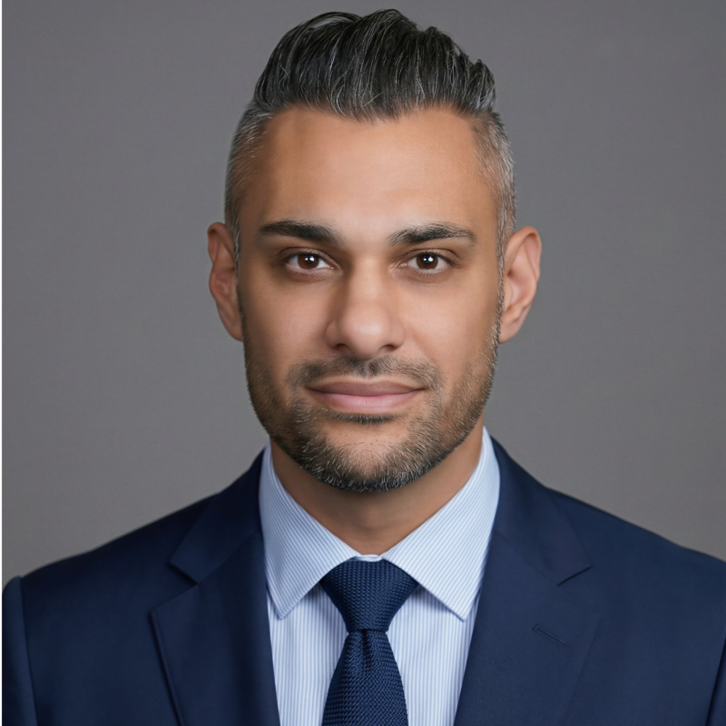 Ehsan Abdeshahian
